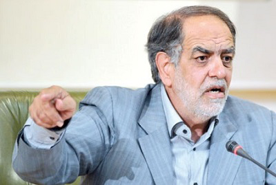 عکس شماره 5212 %D8%A7%D8%AF%D8%B9%D8%A7%DB%8C-%D8%B4%D9%85%D8%A7-%D8%AF%D8%B1-%D9%85%D9%88%D8%B1%D8%AF-%D9%85%D9%86%D8%A7%D8%B7%D9%82-%D8%A2%D8%B2%D8%A7%D8%AF-%D8%B5%D8%AD%D8%AA-%D9%86%D8%AF%D8%A7%D8%B1%D8%AF