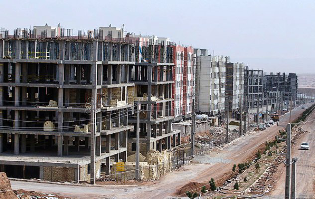 عکس شماره 5218 %D8%AC%D8%B2%D8%A6%DB%8C%D8%A7%D8%AA-%D8%A8%D8%A7%D8%B2%D9%BE%D8%B3-%DA%AF%DB%8C%D8%B1%DB%8C-%DA%A9%D9%84%DB%8C%D8%AF%D9%87%D8%A7%DB%8C-%D9%85%D8%B3%DA%A9%D9%86-%D9%85%D9%87%D8%B1-%D9%BE%D8%B1%D8%AF%DB%8C%D8%B3