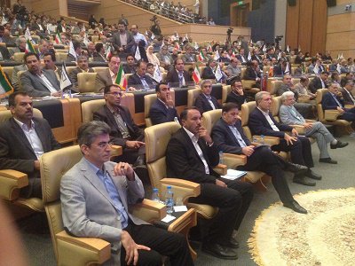 عکس شماره 5236 %D8%B3%D8%A7%D8%AE%D8%AA-%D9%88-%D8%B3%D8%A7%D8%B2-%D8%AF%D8%B1-%D9%85%D8%AD%D8%A7%D8%B5%D8%B1%D9%87-%D9%88%D8%B2%D8%A7%D8%B1%D8%AA-%D8%B1%D8%A7%D9%87-%D9%88-%D8%B4%D9%87%D8%B1%D8%B3%D8%A7%D8%B2%DB%8C-%D9%88-%D8%B4%D9%87%D8%B1%D8%AF%D8%A7%D8%B1%DB%8C-%D9%87%D8%A7