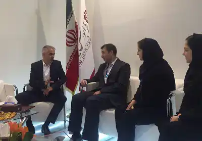 عکس شماره 5241 %D8%AA%D8%A7%D9%85%DB%8C%D9%86-%D9%85%D8%A7%D9%84%DB%8C-%D8%A8%D8%AE%D8%B4-%D9%85%D8%B3%DA%A9%D9%86-%D8%A7%D8%B2-%D8%B7%D8%B1%DB%8C%D9%82-%D8%A8%D8%A7%D8%B2%D8%A7%D8%B1-%D8%B3%D8%B1%D9%85%D8%A7%DB%8C%D9%87