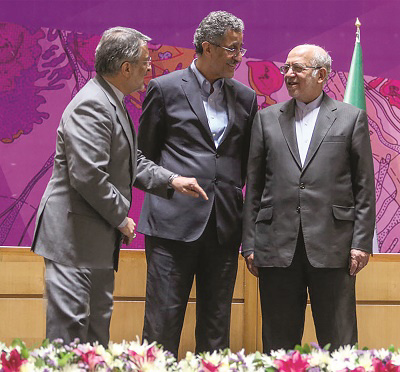 عکس شماره 5242 %D8%AD%D9%84-%D8%A8%D8%AD%D8%B1%D8%A7%D9%86-%D9%BE%DB%8C%D8%B4-%D8%B4%D8%B1%D8%B7-%D8%AA%D9%88%D8%B3%D8%B9%D9%87-%D8%B5%D9%86%D8%B9%D8%AA-%D9%88-%D9%85%D8%B9%D8%AF%D9%86