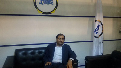 عکس شماره 5243 %DA%A9%D9%86%D8%AA%D8%B1%D9%84-%D8%A8%D8%A7%D8%B2%D8%A7%D8%B1-%D9%85%D8%A7%D9%84%DB%8C-%D9%BE%D9%84%DB%8C-%D8%A8%D9%87-%D8%B3%D9%88%DB%8C-%D8%A7%D9%82%D8%AA%D8%B5%D8%A7%D8%AF-%D8%B1%D9%82%D8%A7%D8%A8%D8%AA-%D9%BE%D8%B0%DB%8C%D8%B1