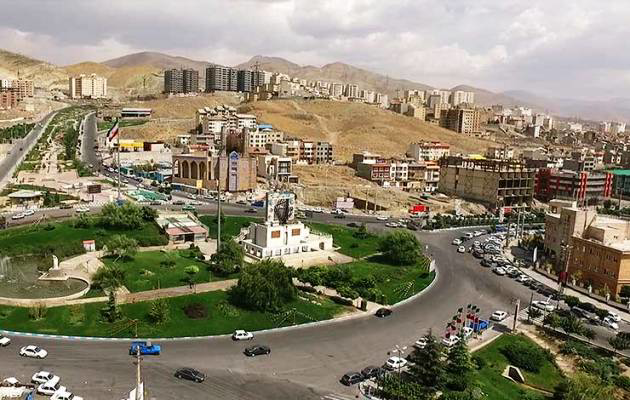 عکس شماره 5248 %D8%AC%D8%B2%D8%A6%DB%8C%D8%A7%D8%AA-%D8%A8%D8%B1%D9%86%D8%A7%D9%85%D9%87-%D8%AA%D8%AD%D9%88%DB%8C%D9%84-%D9%88%D8%A7%D8%AD%D8%AF%D9%87%D8%A7%DB%8C-%D9%85%D8%B3%DA%A9%D9%88%D9%86%DB%8C-%D9%85%D9%87%D8%B1-%D9%81%D8%A7%D8%B2-11