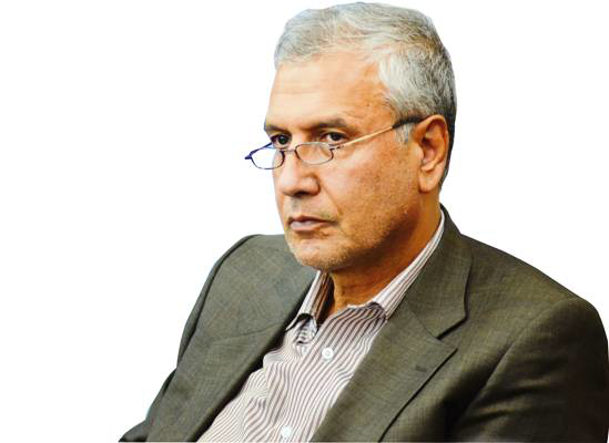 عکس شماره 5250 %D8%A7%D8%A8%D9%84%D8%A7%D8%BA-%D8%A7%D9%81%D8%B2%D8%A7%DB%8C%D8%B4-%D8%AD%D9%82-%D9%85%D8%B3%DA%A9%D9%86-%DA%A9%D8%A7%D8%B1%DA%AF%D8%B1%D8%A7%D9%86-%D8%A8%D9%87-%D8%B2%D9%88%D8%AF%DB%8C