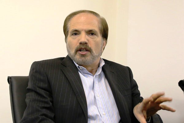 عکس شماره 5253 %D9%86%D8%B8%D8%A7%D9%85-%D9%85%D9%87%D9%86%D8%AF%D8%B3%DB%8C-%D9%85%D8%A7%D9%87%DB%8C-2-%D9%85%DB%8C%D9%84%DB%8C%D8%A7%D8%B1%D8%AF-%D8%AA%D9%88%D9%85%D8%A7%D9%86-%D8%B3%D9%88%D8%AF-%D8%A8%D8%A7%D9%86%DA%A9%DB%8C-%D9%85%DB%8C-%DA%AF%DB%8C%D8%B1%D8%AF