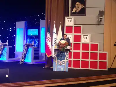 عکس شماره 5255 %D8%AF%D8%BA%D8%AF%D8%BA%D9%87-%D8%A7%D8%B4%D8%AA%D8%BA%D8%A7%D9%84-%D8%B2%D8%A7%DB%8C%DB%8C-%D9%85%D9%87%D9%86%D8%AF%D8%B3%D8%A7%D9%86-%D8%AF%D8%B1-%D8%A7%D8%AC%D9%84%D8%A7%D8%B3-%D9%86%D9%88%D8%B2%D8%AF%D9%87%D9%85-%D9%86%D8%B8%D8%A7%D9%85-%D9%85%D9%87%D9%86%D8%AF%D8%B3%DB%8C