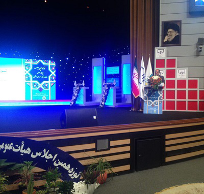 عکس شماره 5256 %DA%A9%D8%A7%D8%B1-%D9%85%D9%87%D9%86%D8%AF%D8%B3-%D9%81%D9%82%D8%B7-%D8%AE%D8%A7%D9%86%D9%87-%D8%B3%D8%A7%D8%B2%DB%8C-%D9%86%DB%8C%D8%B3%D8%AA