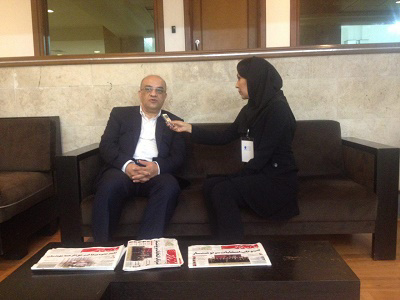 عکس شماره 5257 %D8%B4%D9%87%D8%B1%D8%AF%D8%A7%D8%B1%DB%8C-%D9%86%D8%A8%D8%A7%DB%8C%D8%AF-%D8%B6%D9%88%D8%A7%D8%A8%D8%B7-%D8%B1%D8%A7-%D8%AA%D8%BA%DB%8C%DB%8C%D8%B1-%D8%AF%D9%87%D8%AF