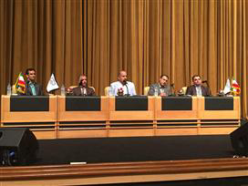 عکس شماره 5258 %D8%A7%D8%B9%D8%B6%D8%A7%DB%8C-%D9%87%DB%8C%D8%A7%D8%AA-%D8%B1%DB%8C%D8%B3%D9%87-%D9%86%D9%88%D8%B2%D8%AF%D9%87%D9%85%DB%8C%D9%86-%D8%A7%D8%AC%D9%84%D8%A7%D8%B3-%D9%87%DB%8C%D8%A7%D8%AA-%D8%B9%D9%85%D9%88%D9%85%DB%8C-%D8%B3%D8%A7%D8%B2%D9%85%D8%A7%D9%86-%D9%86%D8%B8%D8%A7%D9%85-%D9%85%D9%87%D9%86%D8%AF%D8%B3%DB%8C-%D8%B3%D8%A7%D8%AE%D8%AA%D9%85%D8%A7%D9%86-%D8%A7%D9%86%D8%AA%D8%AE%D8%A7%D8%A8-%D8%B4%D8%AF