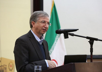 عکس شماره 5259 %D8%B3%D8%A7%D9%85%D8%A7%D9%86%D9%87-%D8%A7%D9%85%D9%84%D8%A7%DA%A9-%D8%AA%D9%85%D9%84%DB%8C%DA%A9%DB%8C-%D8%A8%D8%A7%D9%86%DA%A9-%D9%85%D9%84%DB%8C-%D8%B1%D9%88%D9%86%D9%85%D8%A7%DB%8C%DB%8C-%D8%B4%D8%AF