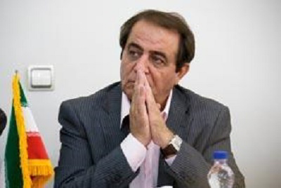 عکس شماره 5260 %D8%B7%D9%84%D8%A7-%D8%A8%D8%A7-%DA%A9%D9%88%D8%AF%D8%AA%D8%A7-%D9%87%D9%85-%D8%AA%DA%A9%D8%A7%D9%86-%D9%86%D8%AE%D9%88%D8%B1%D8%AF