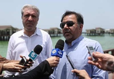 عکس شماره 5263 %D8%AC%D9%84%D9%88%DB%8C-%D8%B4%D9%87%D8%B1%D9%81%D8%B1%D9%88%D8%B4%DB%8C-%D8%B1%D8%A7-%D9%85%DB%8C-%DA%AF%DB%8C%D8%B1%D9%85