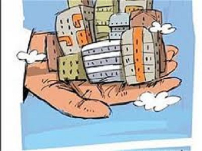 عکس شماره 5265 %D8%AA%D8%B9%D8%A8%DB%8C%D8%B1-%D8%B1%D9%88%DB%8C%D8%A7%DB%8C-%D8%AE%D8%A7%D9%86%D9%87-%D8%AF%D8%A7%D8%B1-%D8%B4%D8%AF%D9%86