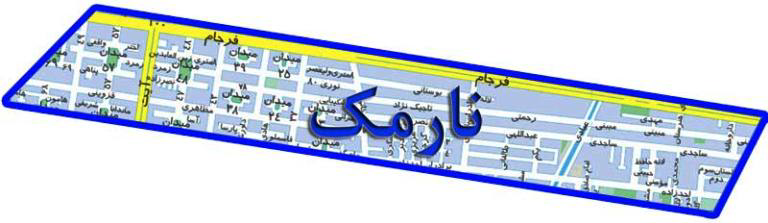 عکس شماره 5268 %D9%85%D8%B4%DA%A9%D9%84%D8%A7%D8%AA-%D9%85%D9%86%D8%B7%D9%82%D9%87-8-%D8%AA%D9%87%D8%B1%D8%A7%D9%86-%D9%85%D9%88%D8%B1%D8%AF-%D8%A8%D8%B1%D8%B1%D8%B3%DB%8C-%D9%82%D8%B1%D8%A7%D8%B1-%DA%AF%D8%B1%D9%81%D8%AA