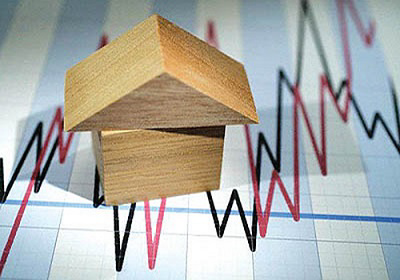 عکس شماره 5276 %D8%AD%D9%82-%D8%AA%D9%82%D8%AF%D9%85-%D8%A7%D8%B3%D8%AA%D9%81%D8%A7%D8%AF%D9%87-%D8%A7%D8%B2-%D8%AA%D8%B3%D9%87%DB%8C%D9%84%D8%A7%D8%AA-%D9%85%D8%B3%DA%A9%D9%86