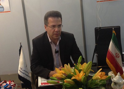 عکس شماره 5279 %D8%A7%D9%81%D8%B2%D8%A7%DB%8C%D8%B4-106-%D8%AF%D8%B1%D8%B5%D8%AF%DB%8C-%D8%AD%D8%B6%D9%88%D8%B1-%D8%AE%D8%A7%D8%B1%D8%AC%DB%8C-%D9%87%D8%A7