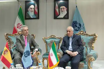 عکس شماره 5281 %D8%A7%D9%86%D8%B3%D8%AC%D8%A7%D9%85-%D9%85%D8%B4%D8%A7%D8%B1%DA%A9%D8%AA-%D9%87%D8%A7%DB%8C-%D8%A7%D9%82%D8%AA%D8%B5%D8%A7%D8%AF%DB%8C