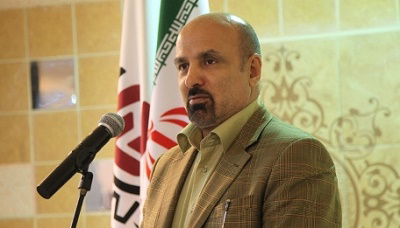 عکس شماره 5289 %D8%AA%D9%88%D8%A7%D9%81%D9%82-3-%D8%A7%D8%B1%DA%AF%D8%A7%D9%86-%D8%A8%D8%B1%D8%A7%DB%8C-%D8%A8%D8%B1%D9%86%D8%AF%D8%B3%D8%A7%D8%B2%DB%8C-%D8%B5%D9%86%D9%88%D9%81-%D8%AA%D9%88%D9%84%DB%8C%D8%AF%DB%8C