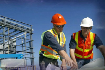 عکس شماره 5297 %D8%A8%D8%A7%D8%B2%DA%AF%D8%B4%D8%AA-%D9%86%D8%B8%D8%A7%D9%85-%D9%85%D9%87%D9%86%D8%AF%D8%B3%DB%8C-%D8%A8%D9%87-%D9%85%D8%B3%DB%8C%D8%B1-%D8%A7%D8%B5%D9%84%DB%8C-%D9%88%D8%B8%D8%A7%DB%8C%D9%81