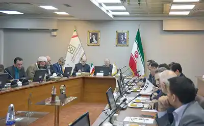 عکس شماره 5302 %D9%87%D9%85%DA%A9%D8%A7%D8%B1%DB%8C-%D8%A8%D8%A7%D9%86%DA%A9-%D8%B5%D9%86%D8%B9%D8%AA-%D9%88-%D9%85%D8%B9%D8%AF%D9%86-%D8%A8%D8%A7-51-%D8%A8%D8%A7%D9%86%DA%A9-%D8%AE%D8%A7%D8%B1%D8%AC%DB%8C