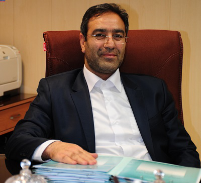 عکس شماره 5308 %D9%81%D8%B7%D8%A7%D9%86%D8%AA-%D8%B1%D9%81%D8%AA-%D9%85%D8%AD%D9%85%D8%AF%DB%8C-%D8%A2%D9%85%D8%AF