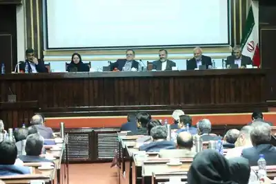 عکس شماره 5319 %D8%A8%D8%A7%D9%86%DA%A9-%D9%87%D8%A7-%D9%85%DB%8C-%D8%AA%D9%88%D8%A7%D9%86%D9%86%D8%AF-%D8%AF%D8%B1-%D8%A8%D8%A7%D8%B2%D8%A7%D8%B1-%D8%A7%D8%B1%D8%B2-%D8%A2%D8%B2%D8%A7%D8%AF-%D9%81%D8%B9%D8%A7%D9%84%DB%8C%D8%AA-%DA%A9%D9%86%D9%86%D8%AF