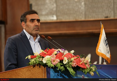 عکس شماره 5325 %D8%A8%DB%8C-%D9%85%D9%87%D8%B1%DB%8C-%D8%A8%D8%A7%D9%86%DA%A9%D9%87%D8%A7-%D8%AF%D8%B1-%D8%A7%D8%B1%D8%A7%D8%A6%D9%87-%D8%AA%D8%B3%D9%87%DB%8C%D9%84%D8%A7%D8%AA-%D8%A8%D9%87-%D8%AA%D8%B9%D8%A7%D9%88%D9%86%DB%8C-%D9%87%D8%A7