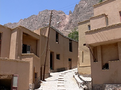 عکس شماره 5326 %D9%88%D8%A7%D9%85-%D9%85%D8%B3%DA%A9%D9%86-%D8%B1%D9%88%D8%B3%D8%AA%D8%A7%DB%8C%DB%8C-20-%D9%85%DB%8C%D9%84%DB%8C%D9%88%D9%86-%D8%B4%D8%AF