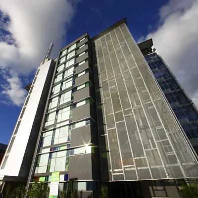 عکس شماره 5337 %D9%81%D8%B1%D8%A7%D8%AE%D9%88%D8%A7%D9%86-%D8%B9%D8%B6%D9%88%DA%AF%DB%8C%D8%B1%DB%8C-%D8%A7%D9%86%D8%AC%D9%85%D9%86-%D8%AA%D9%88%D9%84%DB%8C%D8%AF%DA%A9%D9%86%D9%86%D8%AF%DA%AF%D8%A7%D9%86-%D8%AF%D8%B1-%D9%BE%D9%86%D8%AC%D8%B1%D9%87-%D9%86%D9%85%D8%A7-%D9%88-%D8%B5%D9%86%D8%A7%DB%8C%D8%B9-%D9%88%D8%A7%D8%A8%D8%B3%D8%AA%D9%87