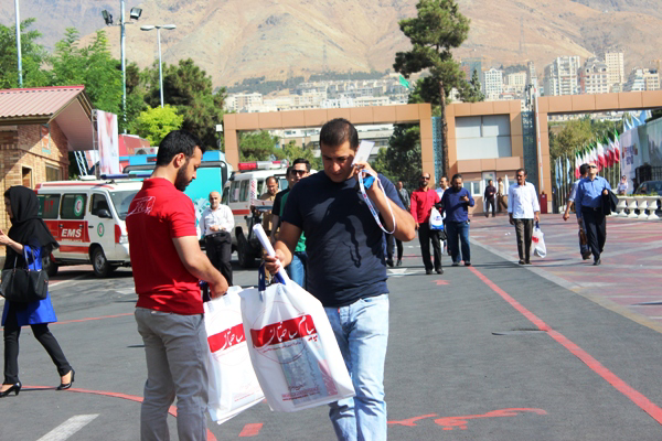 عکس شماره 5355 %D9%BE%DB%8C%D8%A7%D9%85-%D8%B3%D8%A7%D8%AE%D8%AA%D9%85%D8%A7%D9%86-%DA%A9%D8%A7%D8%B1%D8%A2%D9%81%D8%B1%DB%8C%D9%86-%D8%A8%D8%B1%D8%AA%D8%B1-%D8%B5%D9%86%D8%B9%D8%AA-%D8%B3%D8%A7%D8%AE%D8%AA%D9%85%D8%A7%D9%86-%D8%B4%D8%AF