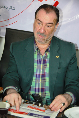 عکس شماره 5356 %D8%A7%D8%AE%D9%84%D8%A7%D9%82-%D8%AD%D8%B1%D9%81%D9%87-%D8%A7%DB%8C-%D8%A8%D8%A7%D9%88%D8%B1-%D9%85%DB%8C-%D8%AE%D9%88%D8%A7%D9%87%D8%AF-%D9%86%D9%87-%D8%B4%D8%B9%D8%A7%D8%B1