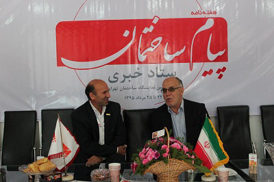 عکس شماره 5361 %D9%84%D8%B2%D9%88%D9%85-%D8%AD%D9%85%D8%A7%DB%8C%D8%AA-%D8%A7%D8%B2-%D8%B5%D8%A7%D8%AF%D8%B1%D8%A7%D8%AA-%D8%AE%D8%AF%D9%85%D8%A7%D8%AA-%D9%81%D9%86%DB%8C-%D9%88-%D9%85%D9%87%D9%86%D8%AF%D8%B3%DB%8C-%D8%A7%D9%86%D8%A8%D9%88%D9%87-%D8%B3%D8%A7%D8%B2%D8%A7%D9%86