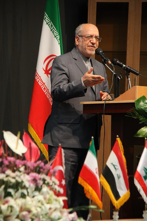 عکس شماره 5364 %D8%B5%D8%A7%D8%AF%D8%B1%D8%A7%D8%AA-%D8%B1%D8%A7%D9%87-%D9%86%D8%AC%D8%A7%D8%AA-%D8%AA%D9%88%D9%84%DB%8C%D8%AF