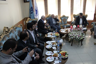 عکس شماره 5366 %D8%AE%DB%8C%D8%B1-%D9%85%D9%82%D8%AF%D9%85-%D8%A8%D9%87-%D8%B5%D8%A7%D8%AD%D8%A8-%D8%AE%D8%A7%D9%86%D9%87