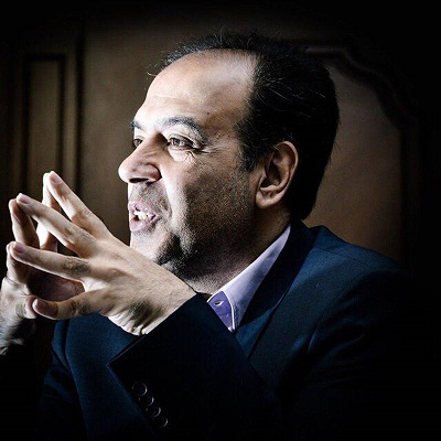 عکس شماره 5378 %D8%A7%D8%B3%D8%AA%D8%B9%D9%81%D8%A7%DB%8C-%D8%B1%DB%8C%DB%8C%D8%B3-%D8%A7%D8%AA%D8%A7%D9%82-%D8%A8%D8%A7%D8%B2%D8%B1%DA%AF%D8%A7%D9%86%DB%8C-%D8%A7%DB%8C%D8%B1%D8%A7%D9%86-%D9%BE%D8%B0%DB%8C%D8%B1%D9%81%D8%AA%D9%87-%D8%B4%D8%AF