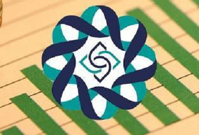 عکس شماره 5380 %D9%82%D8%A7%D8%A6%D9%85-%D9%85%D9%82%D8%A7%D9%85-%D8%B5%D9%86%D8%AF%D9%88%D9%82-%D8%AA%D9%88%D8%B3%D8%B9%D9%87-%D9%85%D9%84%DB%8C-%D8%A7%D9%86%D8%AA%D8%AE%D8%A7%D8%A8-%D8%B4%D8%AF