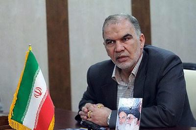 عکس شماره 5382 %D8%A8%D8%A7%D9%86%DA%A9-%D9%85%D8%B1%DA%A9%D8%B2%DB%8C-%D8%A8%D8%A7-%D8%AA%D8%A7%D8%B3%DB%8C%D8%B3-%D8%A8%D8%A7%D9%86%DA%A9-%D8%AA%D8%B9%D8%A7%D9%88%D9%86-%D9%85%D9%88%D8%A7%D9%81%D9%82%D8%AA-%DA%A9%D8%B1%D8%AF