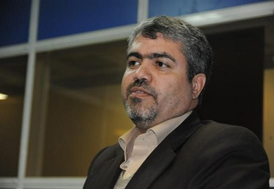 عکس شماره 5384 %D8%AA%D9%88%D9%82%D9%81-%D8%B7%D9%88%D9%84%D8%A7%D9%86%DB%8C-%D9%85%D8%AF%D8%AA-%DA%A9%D8%A7%D9%84%D8%A7-%D8%AF%D8%B1-%D9%88%D8%B1%D9%88%D8%AF%DB%8C-%D8%A8%D8%BA%D8%AF%D8%A7%D8%AF