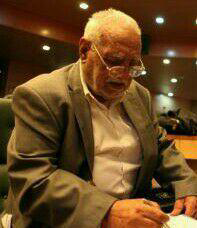 عکس شماره 5388 %D8%B9%D9%84%DB%8C-%D8%A7%D8%B5%D8%BA%D8%B1-%D8%B4%D8%B9%D8%B1%D8%A8%D8%A7%D9%81-%D9%85%D8%B1%D9%85%D8%AA-%DA%A9%D8%A7%D8%B1-%D8%AA%D8%B2%D8%A6%DB%8C%D9%86%D8%A7%D8%AA-%D8%A8%D9%86%D8%A7%D9%87%D8%A7%DB%8C-%D8%AA%D8%A7%D8%B1%DB%8C%D8%AE%DB%8C-%D9%88-%D8%A7%D8%B3%D8%AA%D8%A7%D8%AF%DA%A9%D8%A7%D8%B1-%D9%85%D8%B9%D9%85%D8%A7%D8%B1-%D8%AF%D8%B1%DA%AF%D8%B0%D8%B4%D8%AA