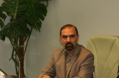 عکس شماره 5392 %D9%BE%DB%8C%DA%AF%DB%8C%D8%B1%DB%8C-%D9%85%D8%B3%DA%A9%D9%86-%D9%82%D8%B3%D8%B7%DB%8C-%D8%A7%D8%B2-%D8%B7%D8%B1%DB%8C%D9%82-%D8%AF%D9%81%D8%A7%D8%AA%D8%B1-%D8%A7%D8%B3%D9%86%D8%A7%D8%AF-%D8%B1%D8%B3%D9%85%DB%8C