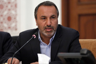 عکس شماره 5401 %D8%B7%D8%B1%D8%AD-%D8%A7%D8%B5%D9%84%D8%A7%D8%AD-%D9%82%D8%A7%D9%86%D9%88%D9%86-%D9%86%D8%B8%D8%A7%D9%85-%D9%85%D9%87%D9%86%D8%AF%D8%B3%DB%8C-%D8%B1%D9%88%DB%8C-%D9%85%DB%8C%D8%B2-%D9%85%D8%AC%D9%84%D8%B3