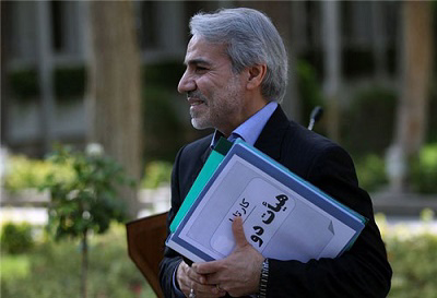 عکس شماره 5405 %D8%A2%D8%BA%D8%A7%D8%B2-%D9%BE%D8%B1%D8%AF%D8%A7%D8%AE%D8%AA-%D9%85%D8%B7%D8%A7%D9%84%D8%A8%D8%A7%D8%AA-%D9%BE%DB%8C%D9%85%D8%A7%D9%86%DA%A9%D8%A7%D8%B1%D8%A7%D9%86