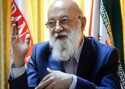 عکس شماره 5407 %DA%86%D9%85%D8%B1%D8%A7%D9%86-%D8%A8%D8%A7%D8%B2%D9%87%D9%85-%D8%B1%D8%A6%DB%8C%D8%B3-%D9%85%D8%A7%D9%86%D8%AF