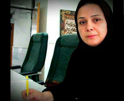 عکس شماره 5411 %DB%8C%DA%A9-%D8%AE%D8%A7%D9%86%D9%85-%D8%B1%D8%A6%DB%8C%D8%B3-%D8%B4%D9%88%D8%B1%D8%A7%DB%8C-%D8%B4%D9%87%D8%B1-%D9%86%D9%88%D8%B4%D9%87%D8%B1-%D8%B4%D8%AF