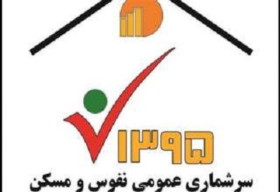 عکس شماره 5421 %D8%A2%D8%BA%D8%A7%D8%B2-%D8%B3%D8%B1%D8%B4%D9%85%D8%A7%D8%B1%DB%8C-%D9%86%D9%81%D9%88%D8%B3-%D9%88-%D9%85%D8%B3%DA%A9%D9%86-%D8%A7%D8%B2-%D8%B3%D9%88%D9%85-%D9%85%D9%87%D8%B1