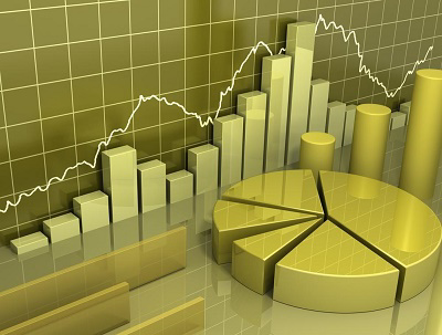 عکس شماره 5428 %D9%86%D8%B1%D8%AE-%D8%B1%D8%B4%D8%AF-%D8%B5%D9%86%D8%B9%D8%AA-%D8%A7%D8%A8%D9%87%D8%A7%D9%85-%D8%AF%D8%A7%D8%B1%D8%AF