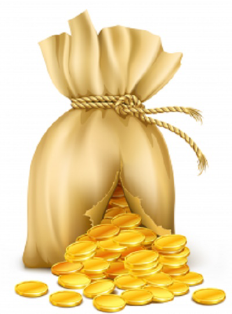 عکس شماره 5433 %D8%B7%D9%84%D8%A7%D8%A8%D9%87-%D8%B1%D9%88%D9%86%D8%AF-%D8%B5%D8%B9%D9%88%D8%AF%DB%8C-%D8%AE%D9%88%D8%AF-%D8%A7%D8%AF%D8%A7%D9%85%D9%87-%D9%85%DB%8C-%D8%AF%D9%87%D8%AF