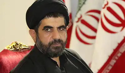 عکس شماره 5438 %D9%86%D9%82%D8%B4-%D9%88-%D8%AC%D8%A7%DB%8C%DA%AF%D8%A7%D9%87-%D8%B3%D8%A7%D8%B2%D9%85%D8%A7%D9%86-%D9%86%D8%B8%D8%A7%D9%85-%DA%A9%D8%A7%D8%B1%D8%AF%D8%A7%D9%86%DB%8C-%D8%B3%D8%A7%D8%AE%D8%AA%D9%85%D8%A7%D9%86-%D8%AF%D8%B1-%D8%A7%D8%B3%D8%AA%D9%81%D8%A7%D8%AF%D9%87-%D8%A7%D8%B2-%D8%B8%D8%B1%D9%81%DB%8C%D8%AA-%D8%AE%D8%A7%D9%84%DB%8C