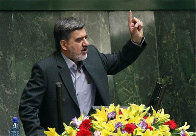 عکس شماره 5458 %D8%AA%D8%A7%D8%AB%DB%8C%D8%B1-%D9%86%D8%B5%D8%A8-%D8%B5%D9%86%D8%AF%D9%88%D9%82-%D9%87%D8%A7%DB%8C-%D9%85%DA%A9%D8%A7%D9%86%DB%8C%D8%B2%D9%87-%D8%AF%D8%B1-%D8%A7%DB%8C%D8%AC%D8%A7%D8%AF-%D8%A7%D9%85%D9%86%DB%8C%D8%AA-%D8%A7%D9%82%D8%AA%D8%B5%D8%A7%D8%AF%DB%8C-%DA%A9%D8%B4%D9%88%D8%B1