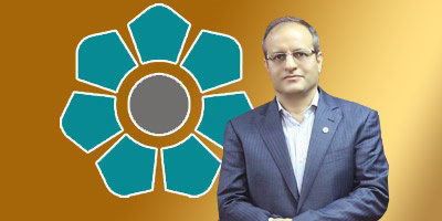 عکس شماره 5459 %D8%AC%D8%B1%DB%8C%D9%85%D9%87-%D9%88%D8%A7%D9%85-%D8%AA%D8%B9%D8%A7%D9%88%D9%86%DB%8C-%D9%87%D8%A7-%D8%A8%D8%AE%D8%B4%DB%8C%D8%AF%D9%87-%D9%85%DB%8C-%D8%B4%D9%88%D8%AF